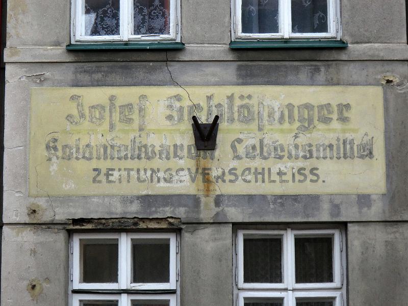 Tschechien-Decin,_04.05.2014.JPG