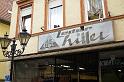 Bad_Kreuznach,_Mannheimer_Str.,_30.05.2014