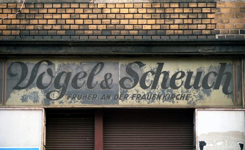 03,_Dresden-Äußere_Neustadt,_Kamenzer_Str._22,_27.2.1994.jpg