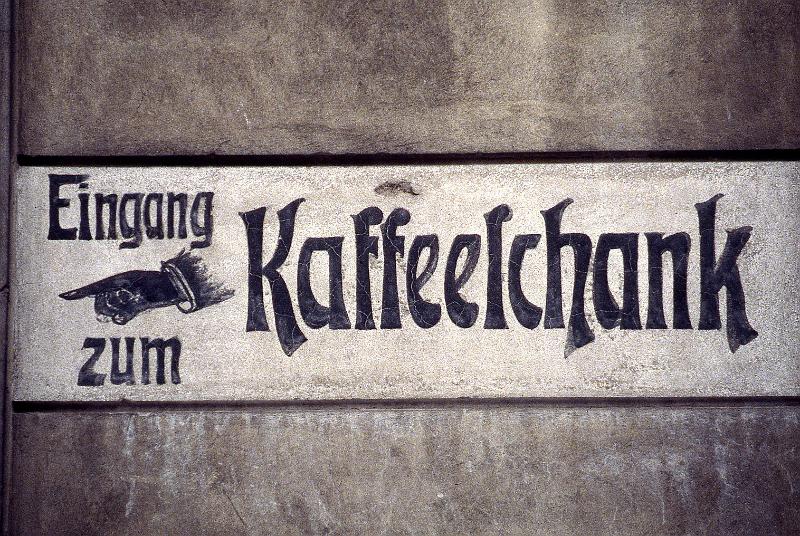09,_Görlitz,_Brautwiesenstr._32,_14.12.1996.jpg