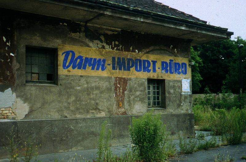 13,_Dresden-Friedrichstadt,_Schlachthof,_1996.jpg