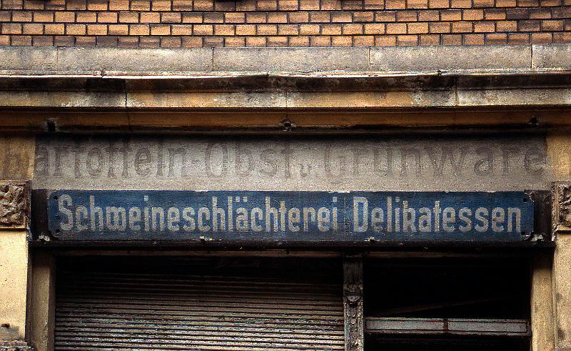 14,_Dresden-Friedrichstadt,_Gambrinusstr._4,_11.10.1997.jpg