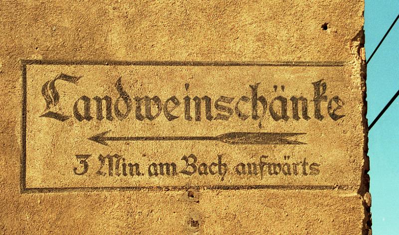 20,_Gauernitz,_21.9.1997.jpg