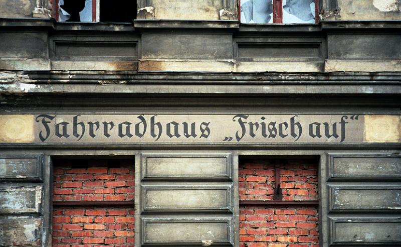 21,_Görlitz,_Pontestr._1,_29.4.1996.jpg