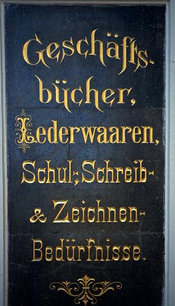 24,_Freiberg,_Obermarkt_19,_6.12.1996.jpg
