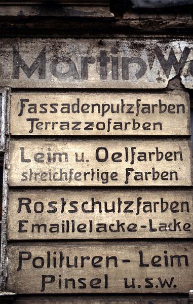 27,_Halle,_Burgstr._23,_28.4.1998.jpg