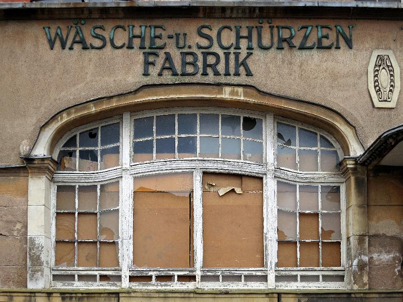 29,_Mittweida,_Plan,_11.5.2013.jpg