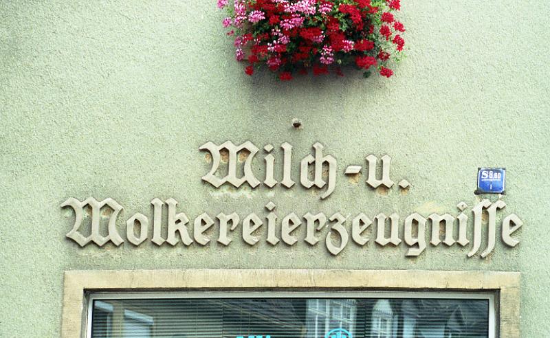 33,_Naumburg,_Georgenmauer,_3.8.1997.jpg