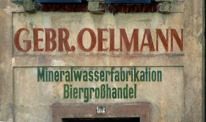 34,_Olbernhau,_Grünthaler_Str._170,_29.7.1999.jpg