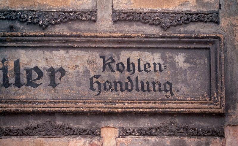 37,_Penig,_Brauhausgasse_7,_22.8.1997.jpg