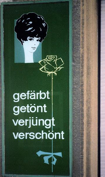 38,_Radebeul,_Bahnhofstr._20,_24.6.1996.jpg