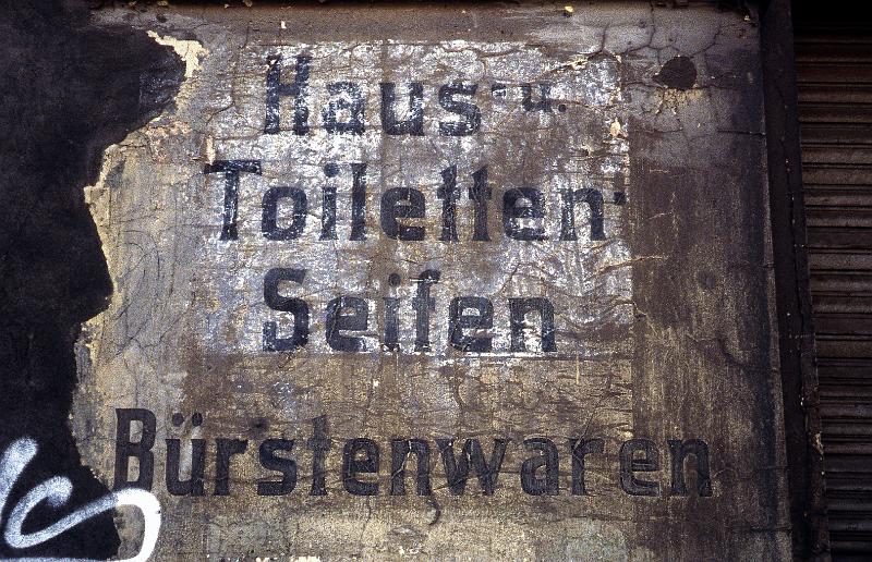 Berlin-Prenzlauer_Berg,_Stargader_Str._23,_7.3.1996.jpg