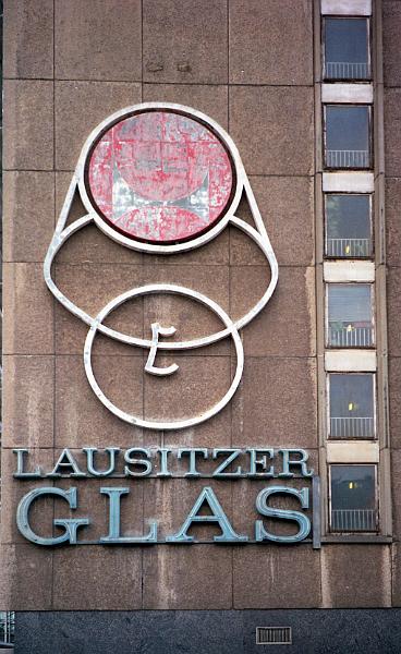 Cottbus,_A.-Bebel-Str.,_10.11.1996.jpg
