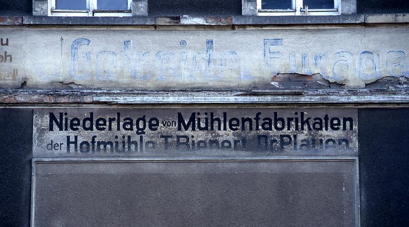 Dresden-Cotta,_Hamburger_Str._81,_31.8.1996.jpg