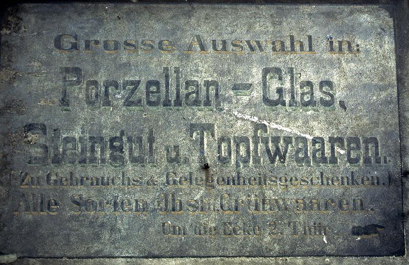 Dresden-Loschwitz,_Körnerweg_2,_4.5.1996.jpg
