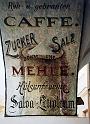 05,_Tschechien-Budweis,_Markt,_20.6.2003