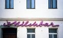 12,_Dresden-Blasewitz,_Schillerplatz,_14.10.1995