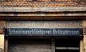 14,_Dresden-Friedrichstadt,_Gambrinusstr._4,_11.10.1997