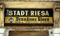 15,_Dresden-Friedrichstadt,_Wachsbleichstr._1,_19.4.1997