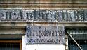 16,_Dresden-Friedrichstadt,_Adlergasse_5,_27.6.1995