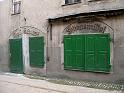 23,_Freiberg,_Aschegasse-Ecke_Gerbergasse,_25.9.2005