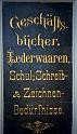 24,_Freiberg,_Obermarkt_19,_6.12.1996