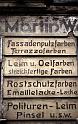 27,_Halle,_Burgstr._23,_28.4.1998