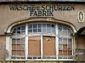 29,_Mittweida,_Plan,_11.5.2013