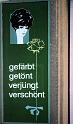 38,_Radebeul,_Bahnhofstr._20,_24.6.1996