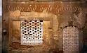41,_Zittau,_Brunnenstr._19,_3.9.1998,_Foto_T.Nimoth