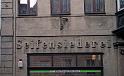 Altenburg,_Burgstr.,_19.11.1997
