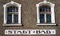 Annaberg,_Benediktplatz,_9.4.1997