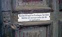 Annaberg-Buchholz,_Rathausplatz_1,_9.4.1997