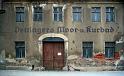 Bautzen,_Töpferstr._31,_27.9.1997