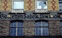 Berlin-Prenzlauer_Berg,_Schönhauser_Allee_74_a,_1.5.1997