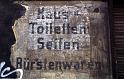 Berlin-Prenzlauer_Berg,_Stargader_Str._23,_7.3.1996