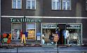 Berlin-Rahnsdorf,_2.5.1997