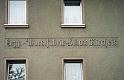 Borstendorf,_Hauptstr.,_15.7.1999.jpg