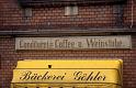 Coswig,_Kötitzer_Str.-Ecke_Dresdner_Str._59,_24.6.1996