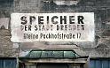 Dresden-Altstadt,_Packhofstr._17,_4.3.2000