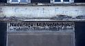 Dresden-Cotta,_Hamburger_Str._81,_31.8.1996