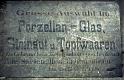 Dresden-Loschwitz,_Körnerweg_2,_4.5.1996