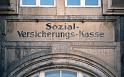 Dresden-Niedersedlitz,_Sosaer_Str.,_9.3.1996
