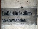 Dresden-Pieschen,_Hallesche_Straße,_24.11.2007
