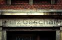 Dresden-Pieschen,_Leisniger_Str._31,_4.5.1996