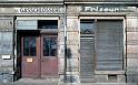Dresden-Pieschen,_Moritzburger_Str._37,_18.3.1995