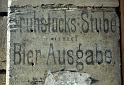 Dresden-Pieschen,_Moritzburger_Str._63,_4.5.1996