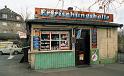 Dresden-Pieschen,_Trachenberger_Platz,_20.3.1995