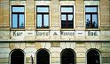 Dresden-Striesen,_Bergmannstr._42,_21.6.2001