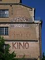 Dresden-Striesen,_Schandauer_Str.,_17.7.2004